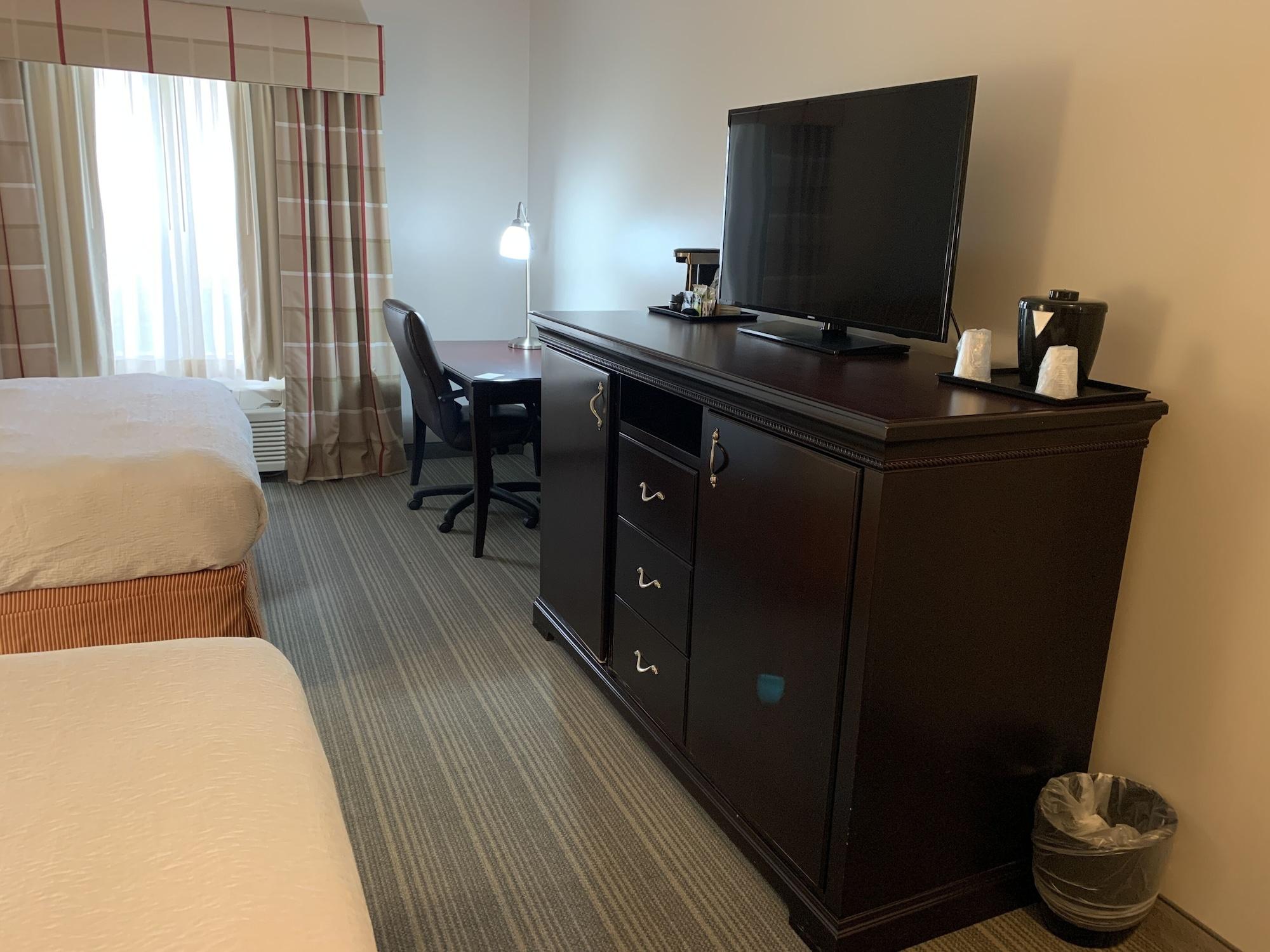 Country Inn & Suites By Radisson, Kearney, Ne Eksteriør bilde