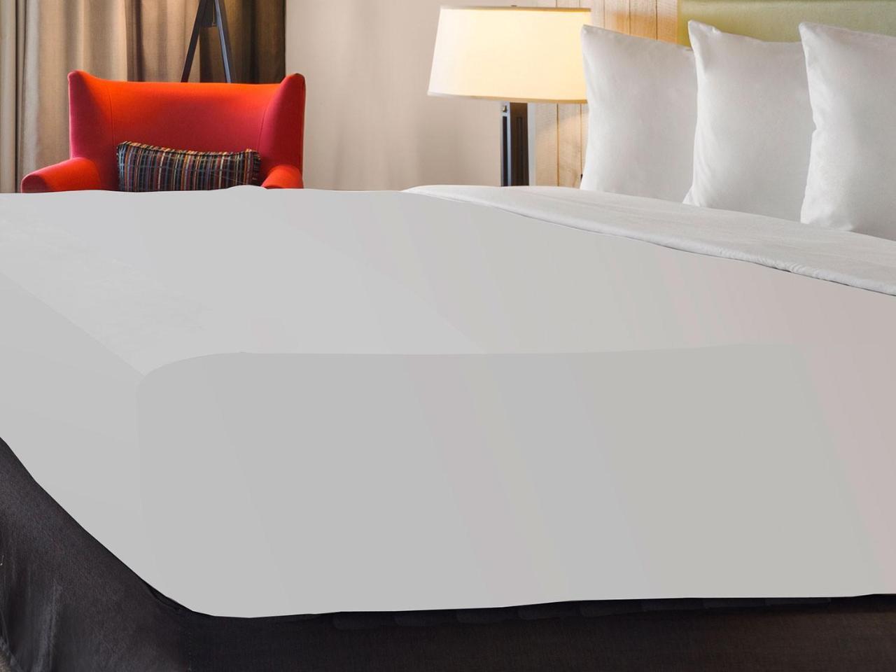 Country Inn & Suites By Radisson, Kearney, Ne Eksteriør bilde