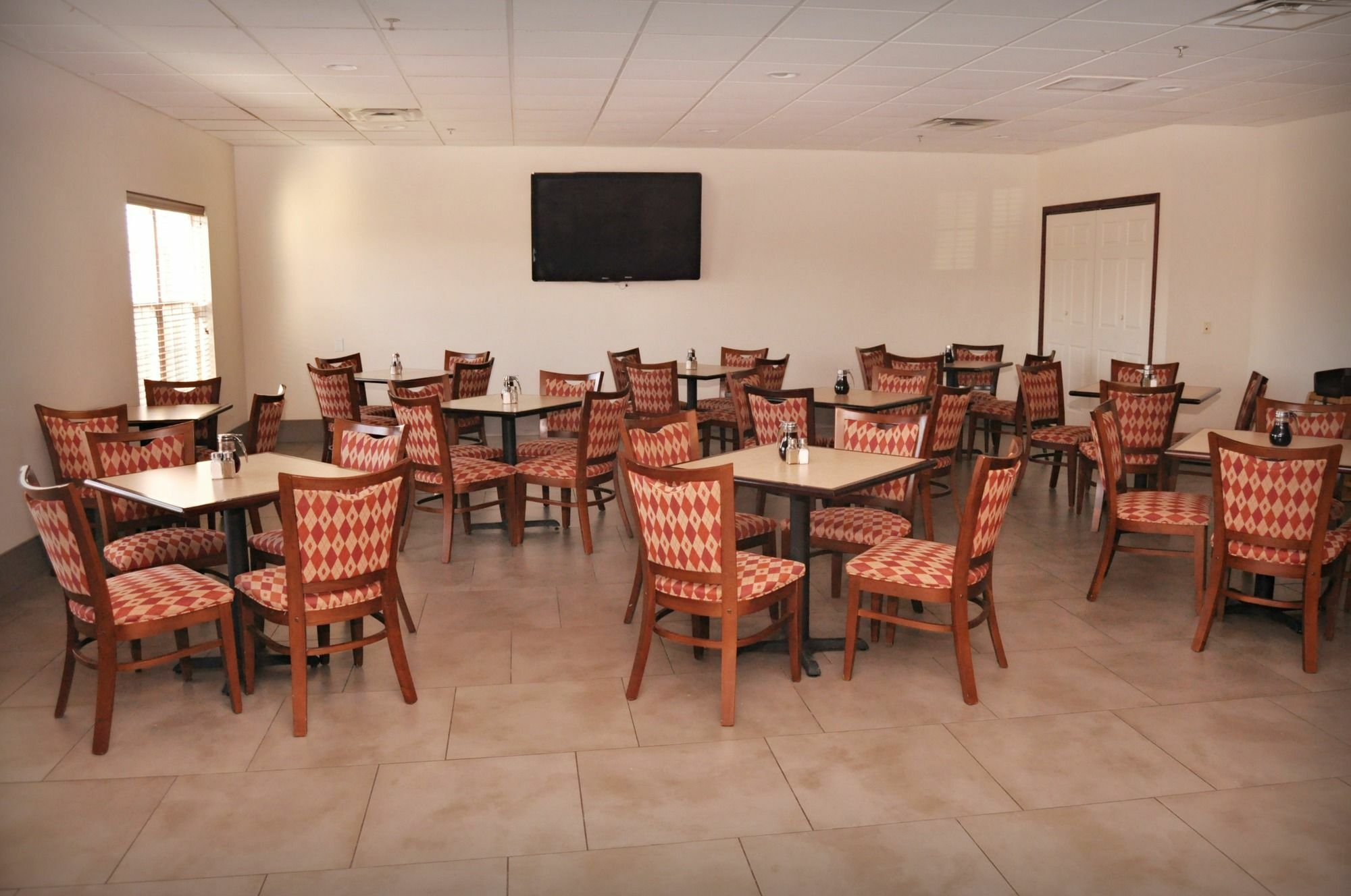Country Inn & Suites By Radisson, Kearney, Ne Eksteriør bilde