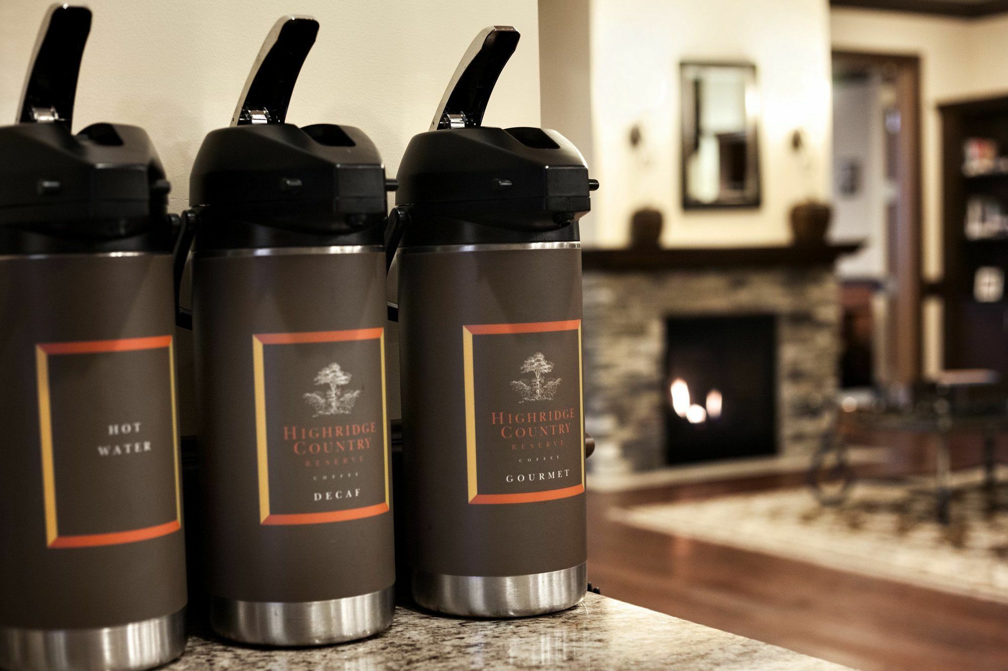Country Inn & Suites By Radisson, Kearney, Ne Eksteriør bilde