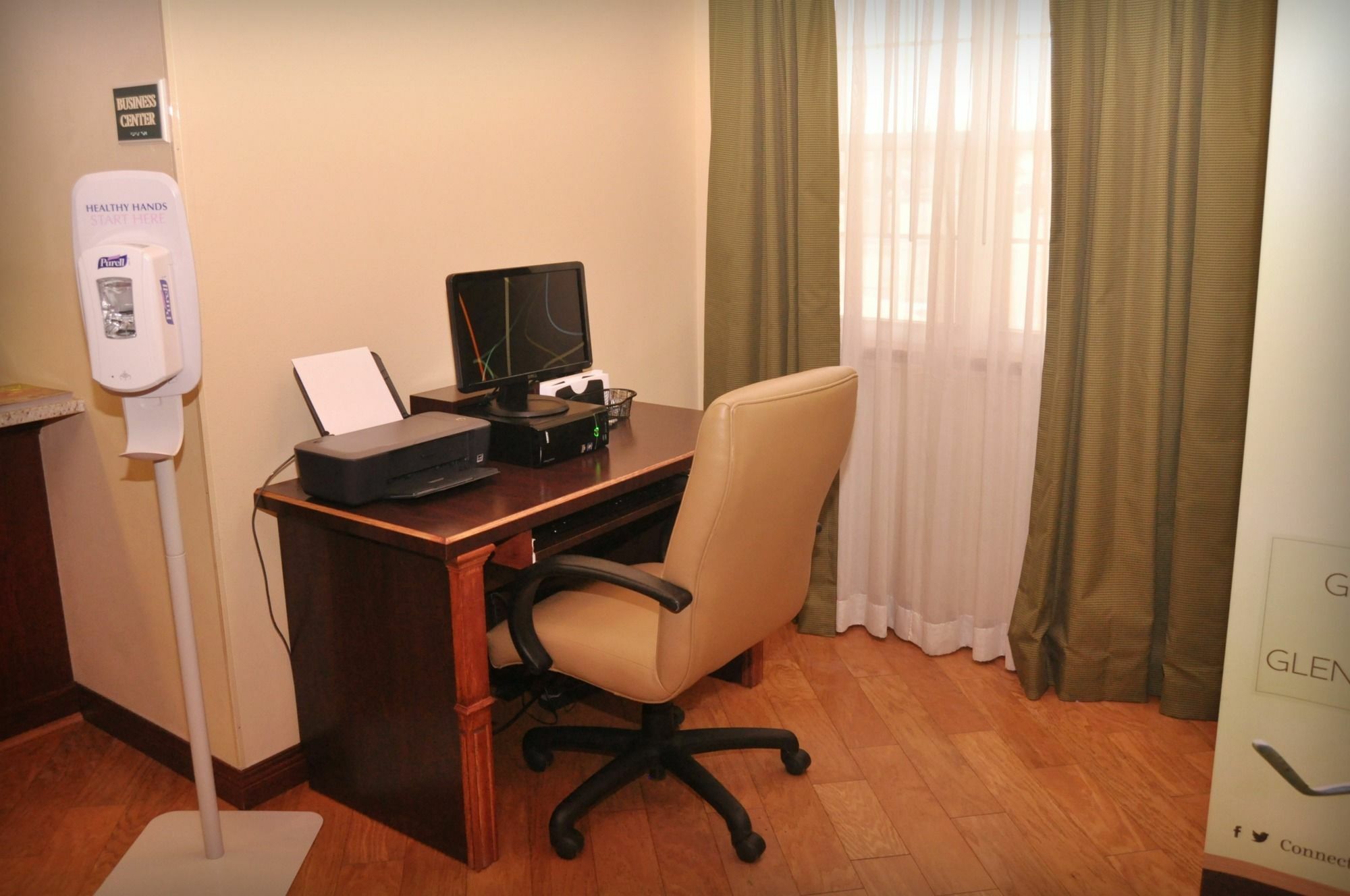 Country Inn & Suites By Radisson, Kearney, Ne Eksteriør bilde